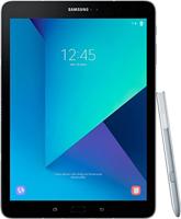 Samsung Galaxy Tab S3 T820 Tablet PC, 24,6 cm (9,7 inch) Wifi-tablet. zilver