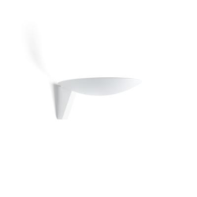 Wever & Ducre - Scava 1.0 Wandlamp Wit