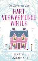 Hartverwarmende winter - Karin Rozenhart - ebook - thumbnail