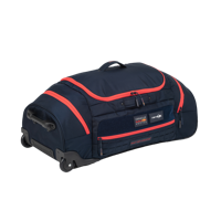 Red Bull Racing - - 90L Luggage 2024 - Built for Athletes - Max Verstappen - thumbnail