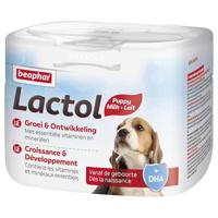 Beaphar Lactol Puppy Milk 250 gram