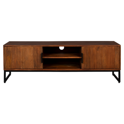 Dutchbone TV Meubel Vola