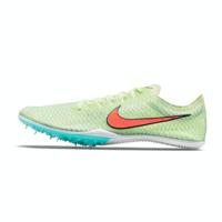 Nike Zoom Mamba 5 Unisex