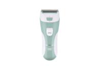 SILVERCREST PERSONAL CARE Lady-shave - thumbnail