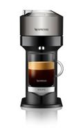 Krups Vertuo Next Deluxe XN910C Nespresso Zilver