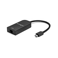 Kensington K38285WW USB-C naar 2.5G Ethernet-adapter