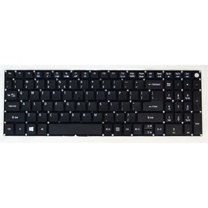 Notebook keyboard for Acer Aspire E5-522 E5-573 VN7-572