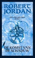 Het Rad des Tijds 4 - De Komst van de Schaduw - Robert Jordan - eBook (9789024564491)