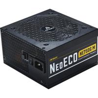 Antec Antec NE750G M 750W - thumbnail