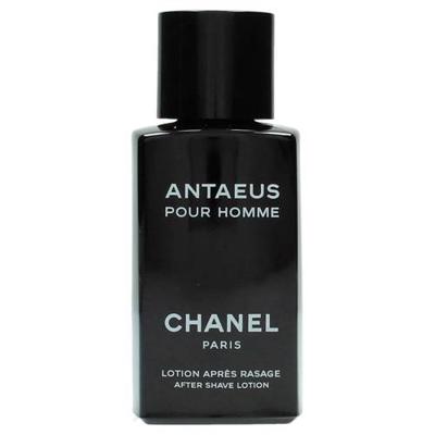 Chanel Antaeus aftershave - 100 ml