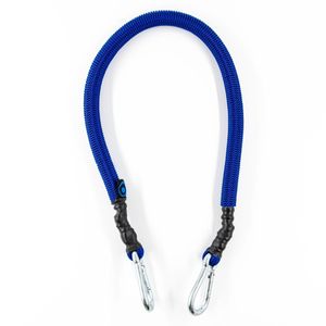 Flex Cord Classic 61 cm