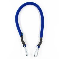 Flex Cord Classic 61 cm - thumbnail