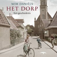 Het dorp - thumbnail