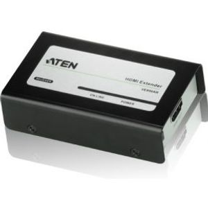 Aten HDMI Cat 5-ontvanger (1080p op 40 m)