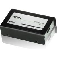 Aten HDMI Cat 5-ontvanger (1080p op 40 m) - thumbnail