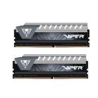 Patriot Memory Viper Elite PVE48G266C6KGY geheugenmodule 8 GB 2 x 4 GB DDR4 2666 MHz