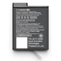 Osmo Action Extreme accu Plus (1950 mAh), Compatibiliteit: Osmo 360, Osmo Action 5 Pro, Osmo Action 4, Osmo Action 3