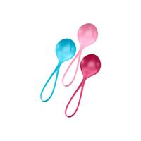 Satisfyer Strengthening Balls Kegelballen
