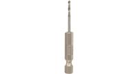 Bosch Accessories 2608595521 Hout-spiraalboor 5 mm Gezamenlijke lengte 99 mm 1/4 (6.3 mm) 1 stuk(s) - thumbnail