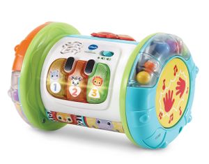 VTECHÂ® 3 in 1 activiteitenroller