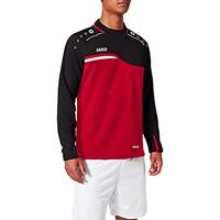 Jako Competition 2.0 Sweat voor heren