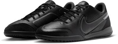 Nike Tiempo Legend 9 Academy Indoor Nike Tiempo Legend 9 Academy Indoor
