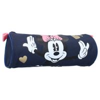 Minnie Mouse Etui - thumbnail