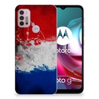 Motorola Moto G30 | G10 Hoesje Nederland - thumbnail