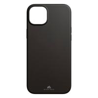 Black Rock Urban Case Cover Apple iPhone 15 Plus Zwart Inductieve lading, Stootbestendig - thumbnail