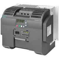 Siemens Basis converter 6SL3210-5BE27-5CV0 7.5 kW 380 V, 480 V - thumbnail