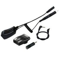 Falcon Eyes Radio Trigger Set RF-A2416-8 voor SS-D