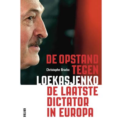 De laatste dictator in Europa