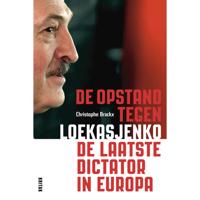 De laatste dictator in Europa
