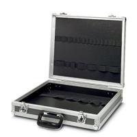 Phoenix Contact SAMPLE-TOOL-CASE Gereedschapskoffer (zonder inhoud)