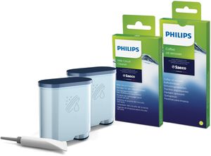 Philips Hetzelfde als de CA6707/00-onderhoudsset