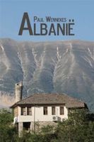 Reisgids Albanië - Albanie | Boekscout