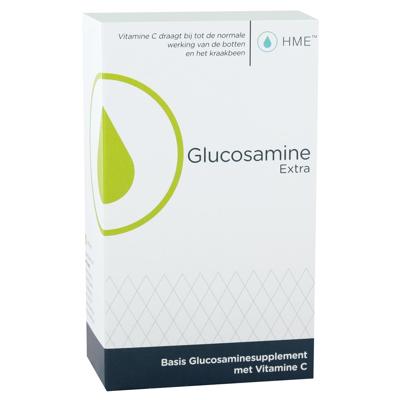 Glucosamine Extra