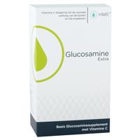 Glucosamine Extra