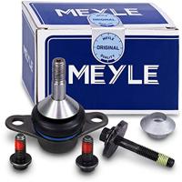 MEYLE 516 010 0002 - Draaggewricht geleidingsgewricht 5160100002