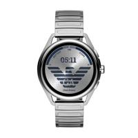 Emporio Armani Emporio Armani Gen 5 Heren Display Smartwatch ART5026