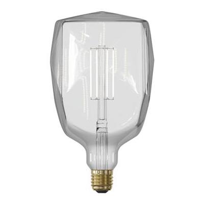 Calex LED E27 4W Nybro 23 cm Lichtbron Calex LED E27 4W Nybro 23 cm Lichtbron