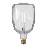 Calex LED E27 4W Nybro 23 cm Lichtbron