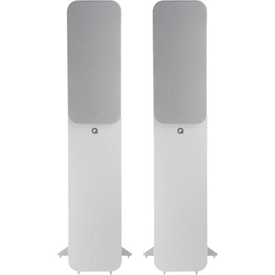 Q Acoustics 3050i Wit (per paar) Q Acoustics 3050i Wit (per paar)