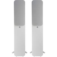 Q Acoustics 3050i Wit (per paar)