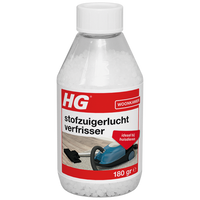 HG Stofzuigerlucht verfrisser