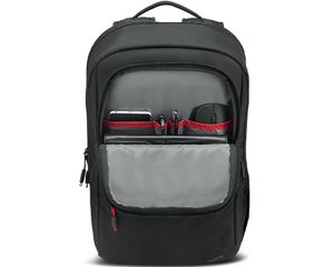 Lenovo ThinkPad Essential (Eco) Laptoptas Geschikt voor max. (laptop): 40,6 cm (16) Zwart