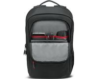 Lenovo ThinkPad Essential (Eco) Laptoptas Geschikt voor max. (laptop): 40,6 cm (16) Zwart - thumbnail