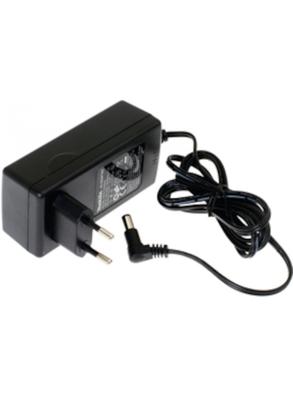 HP Pro 3500 MT DDR3-SDRAM G2030 Micro Tower Intel® Pentium® G 4 GB 500 GB HDD Windows 8 PC Zwart HP Pro 3500 MT DDR3-SDRAM G2030 Micro Tower Intel® Pentium® G 4 GB 500 GB HDD Windows 8 PC Zwart