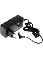 HP Pro 3500 MT DDR3-SDRAM G2030 Micro Tower Intel® Pentium® G 4 GB 500 GB HDD Windows 8 PC Zwart