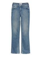 Le Temps Des Cerises Female Jeans Jfpowerbw6005 Bootcut